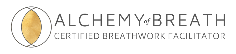 Alchemy of Breath